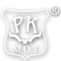 Apteczki PK-MOT produkcja i sprzedaż