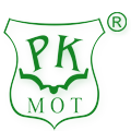 PK MOT