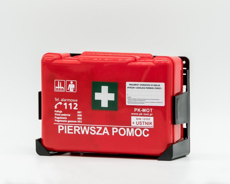 PKMOT (104) BDw.2 min