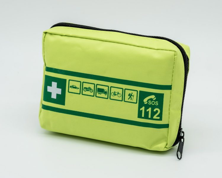 PKMOT (150) TK MINI min