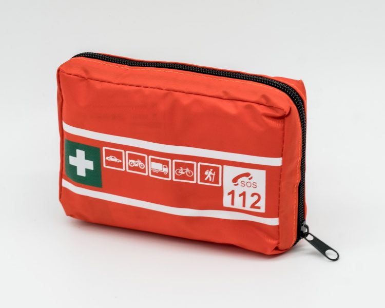 PKMOT (152) TK MINI B min