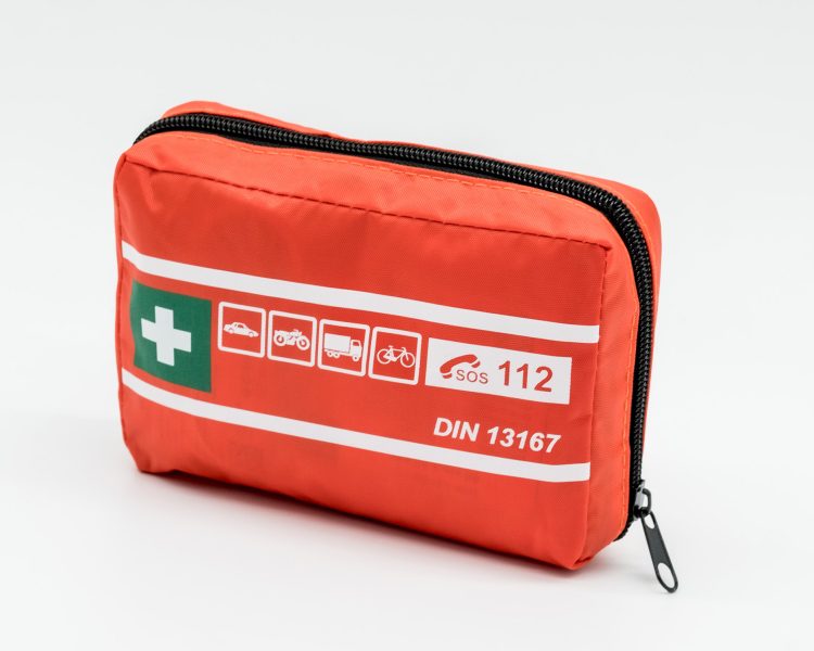 PKMOT (154) TK DIN MINI min