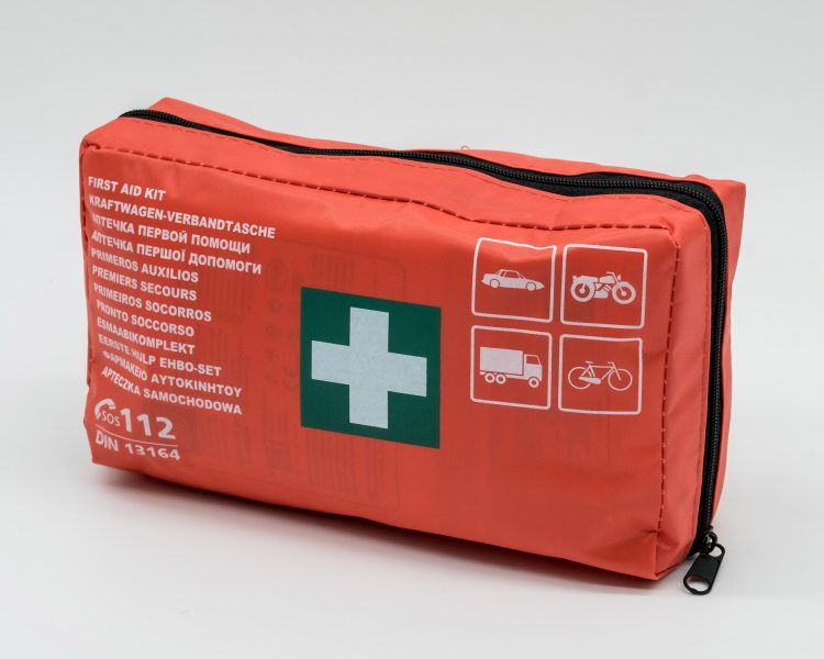 PKMOT (162) DIN MAT SD min