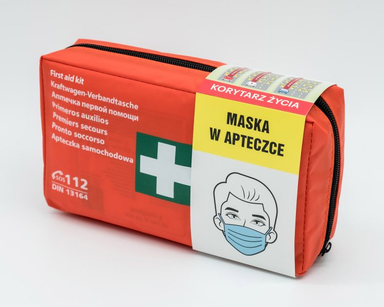 PKMOT (172) DIN MAT +M min