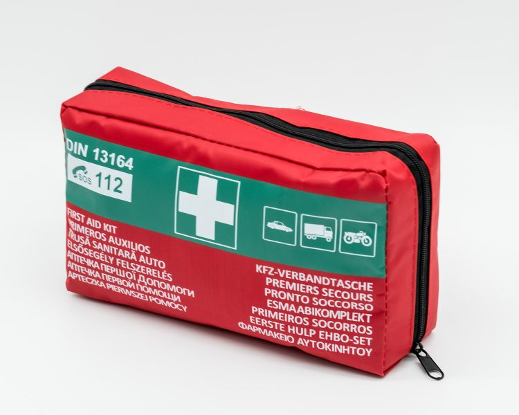 PKMOT (174) DIN MAT min