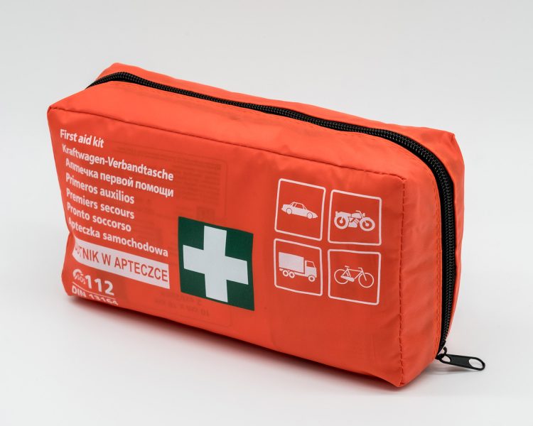 PKMOT (185) DIN MAT + A min