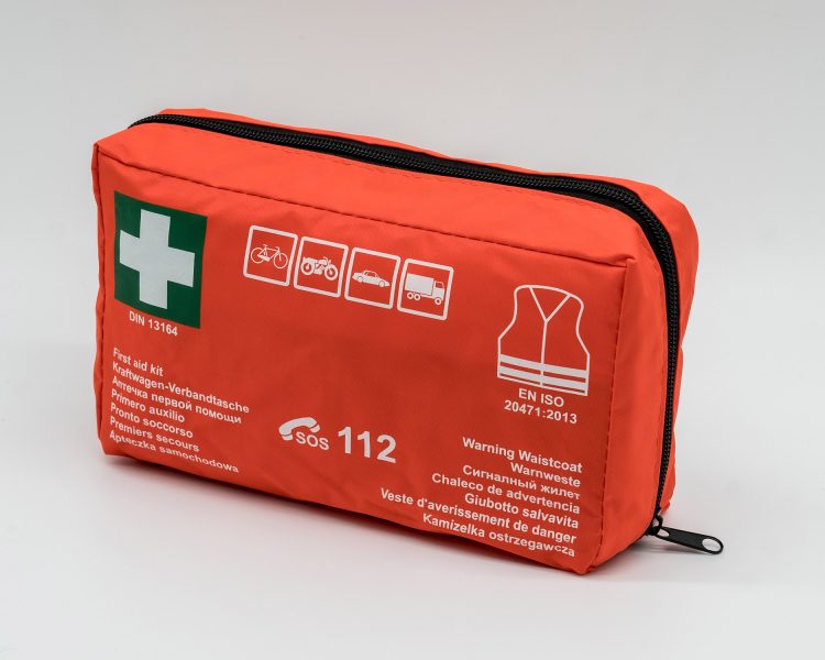 PKMOT (198) DIN DUO min