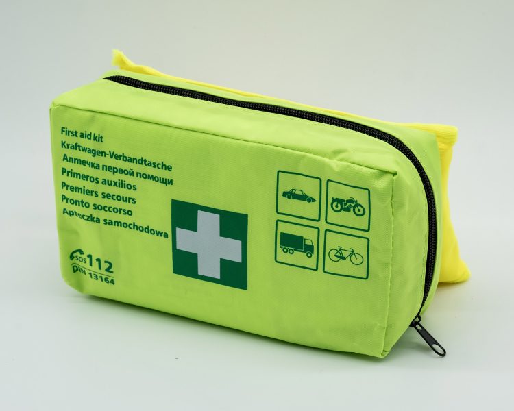 PKMOT (217) DIN DUO PLUS min