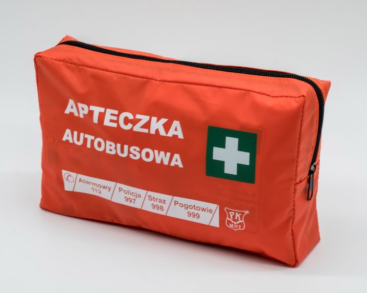 PKMOT (223) A1.2 min