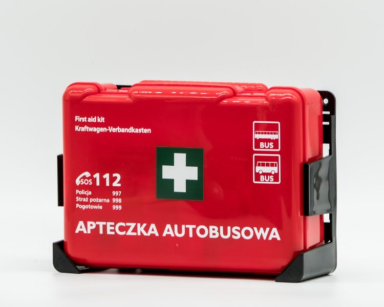 PKMOT (230) ABD.2 min