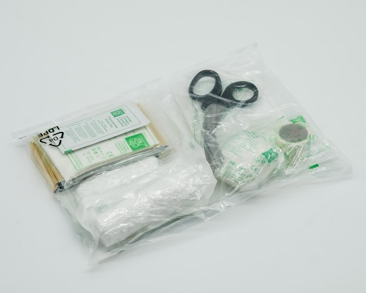 PKMOT (237) 13167 usunąć czarną grafikę LDPE min