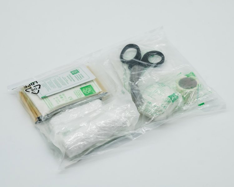 PKMOT (238) wyposażenie DIN13164 min