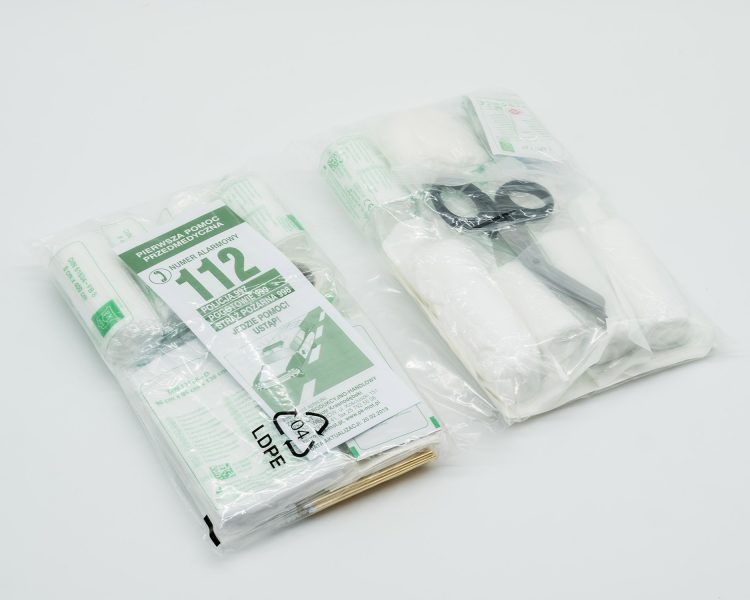 PKMOT (247) DIN13157 min