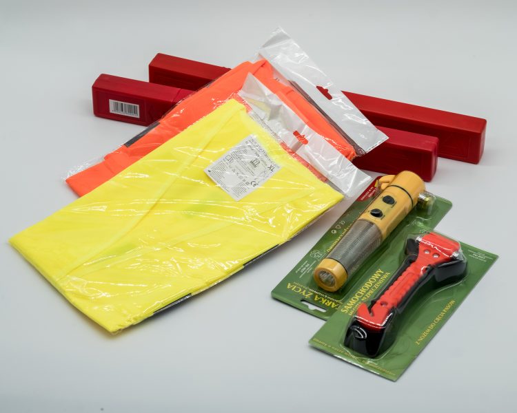 PKMOT (261) akcesoria min