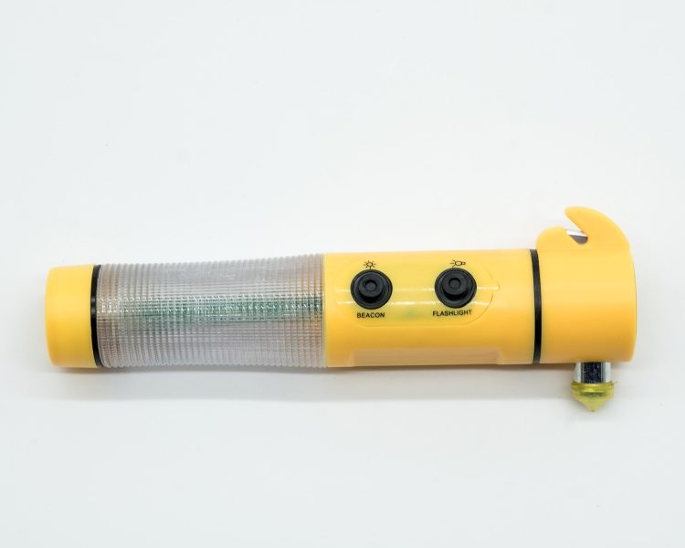 PKMOT (274) Latarka życia min