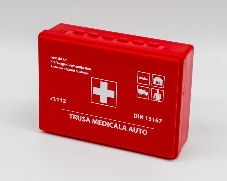 PKMOT (286) ASDIN MINI min