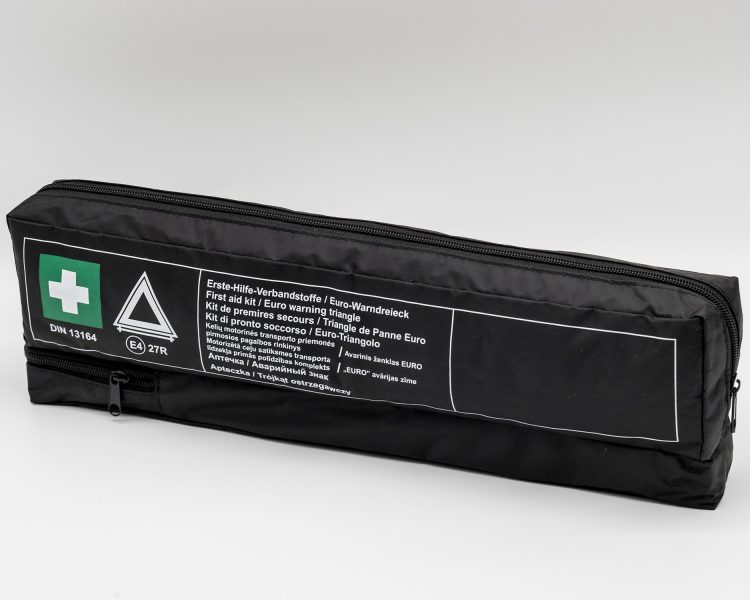 PKMOT (299) COMBI min