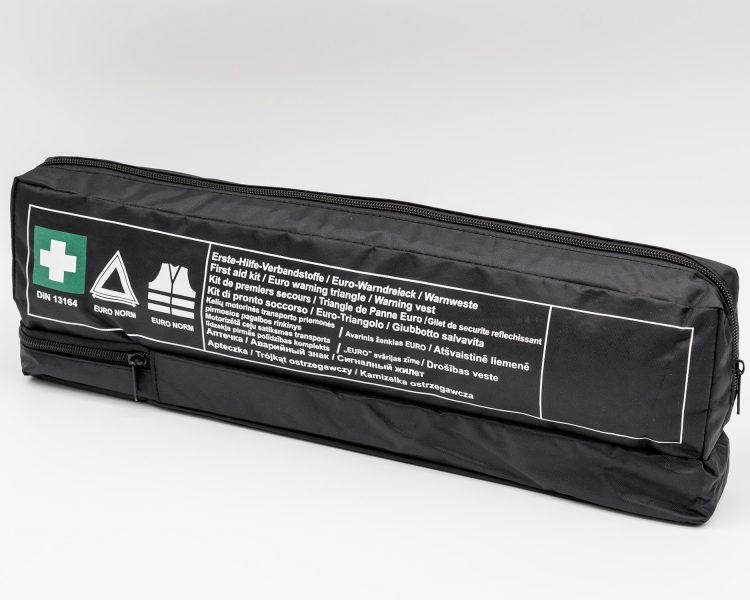 PKMOT (310) COMBI PLUS min