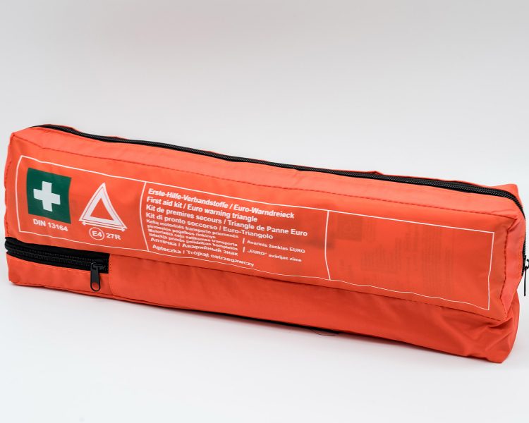 PKMOT (314) COMBI min