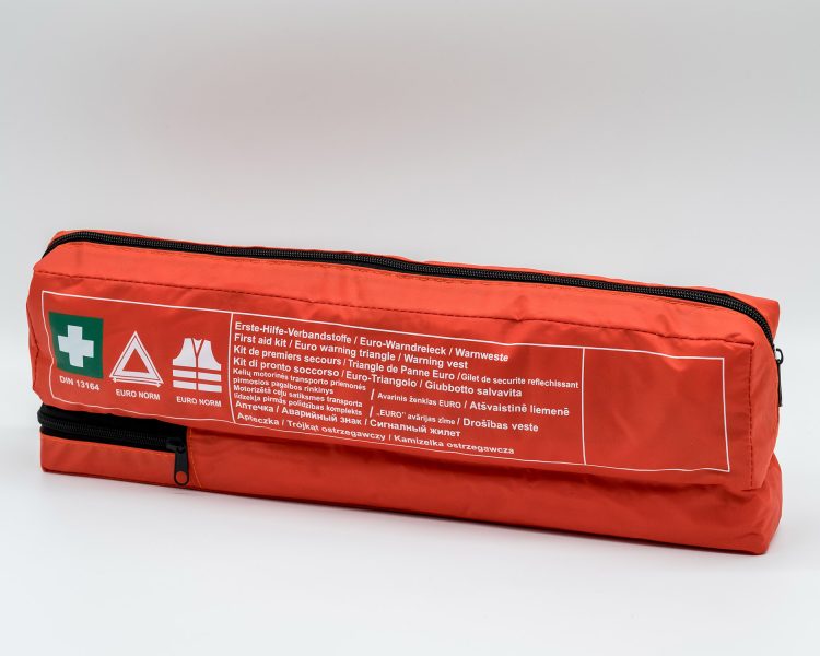 PKMOT (320) COMBI PLUS min