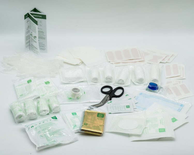 PKMOT (332) WYPOSAŻENIE min