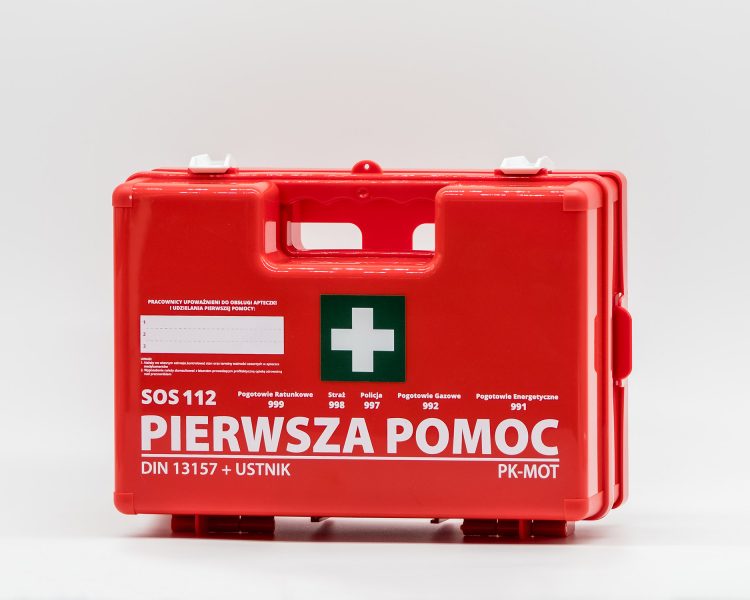 PKMOT (41) K10.2 min