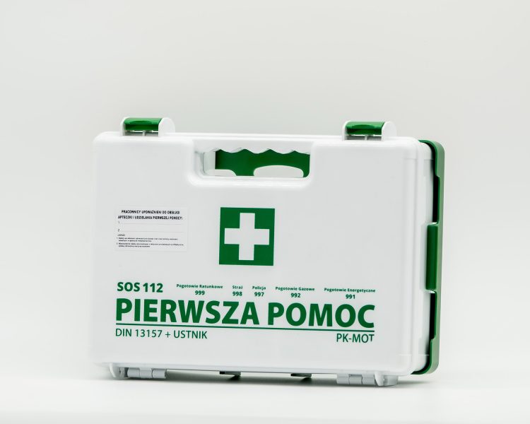 PKMOT (52) K13.2 min