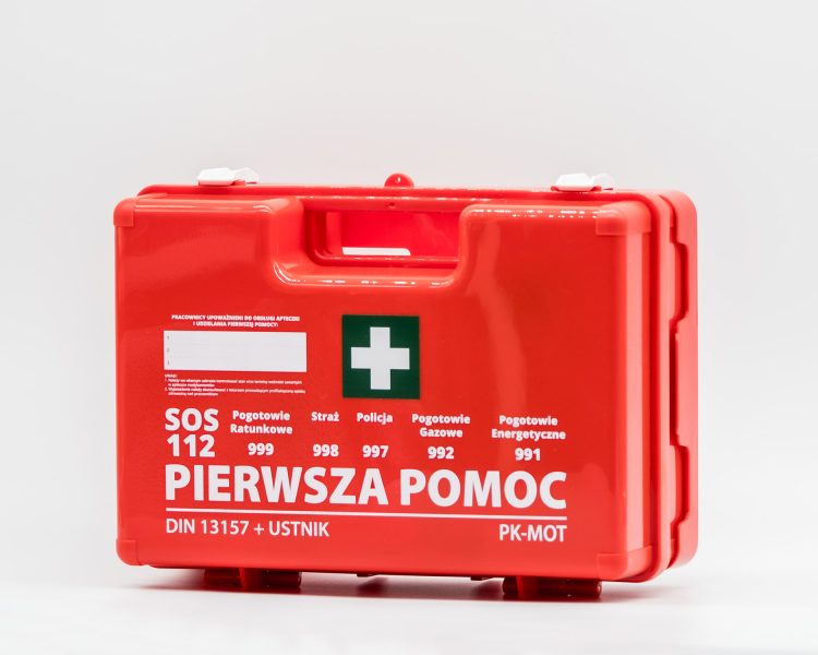 PKMOT (58) K15.2 min