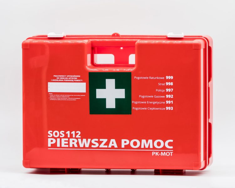 PKMOT (67) K10 stara min