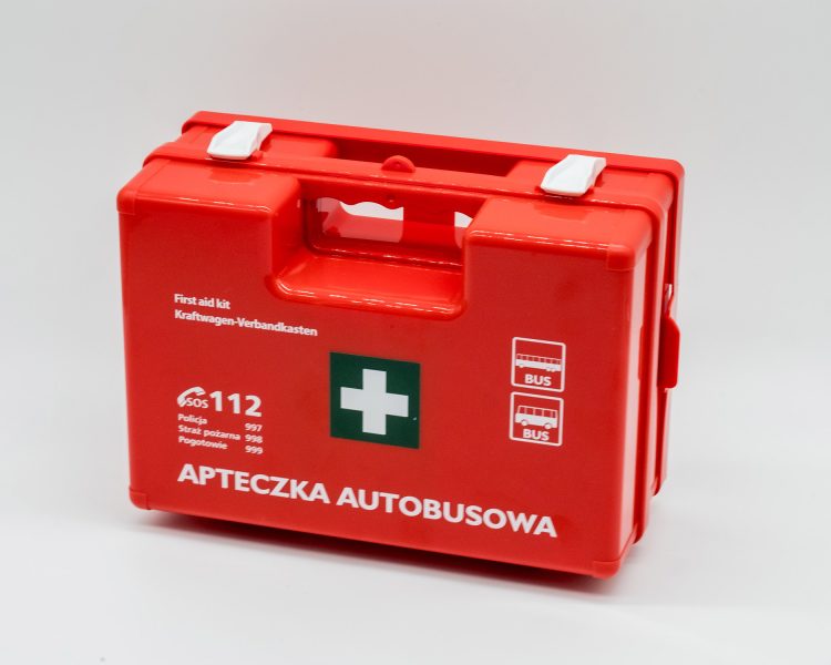 PKMOT (79) AK10.2 min