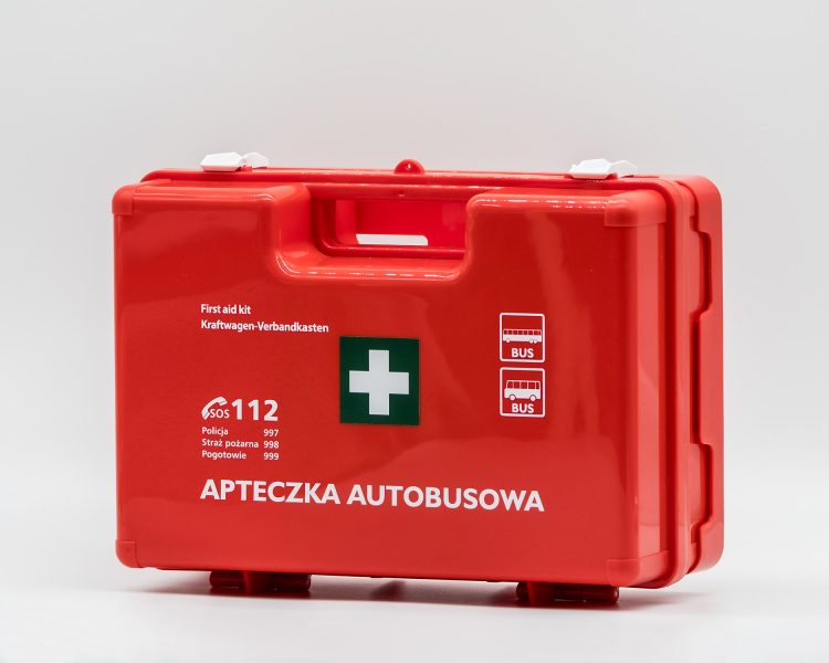 PKMOT (84) AK15.2 min