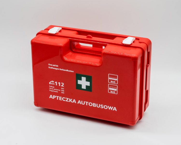 PKMOT (86) AK15.2 min